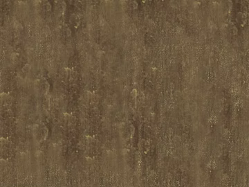 gold foil silver foil texture (ID:ffacg71135)