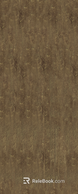gold foil silver foil texture