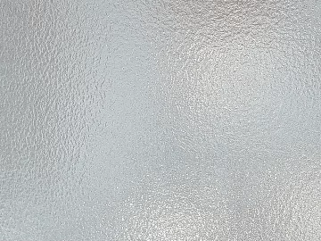 Frosted Glass texture (ID:ffach922446)