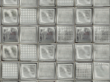 glass brick texture (ID:ffagg94695)