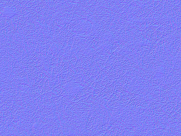 Normal Bump texture (ID:ffacg52751)