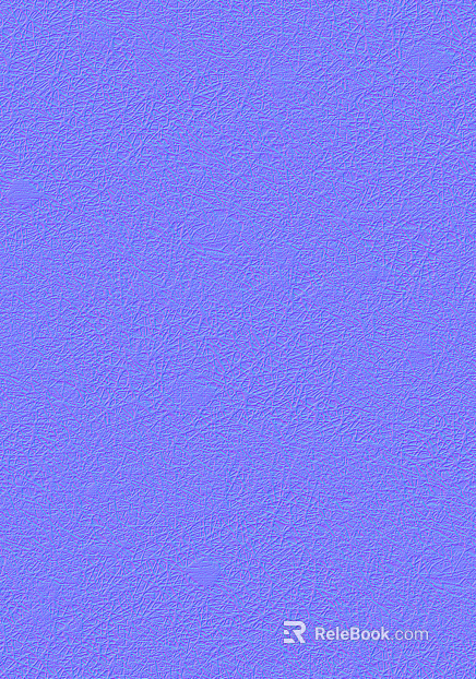 Normal Bump texture