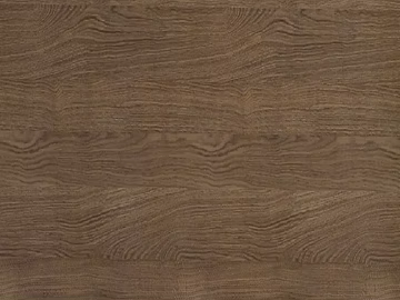 Dark brown walnut effect wall decoration texture (ID:ffaeh293084)