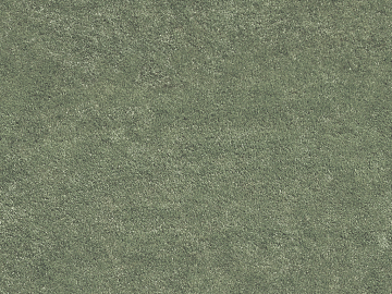 Turf texture (ID:ffajg28011)