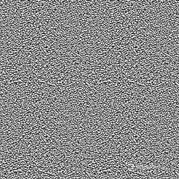 fine grain leather texture