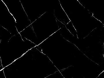 Chinese black marble texture (ID:ffagg30054)