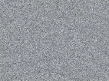 Mud texture (ID:ffaag04934)