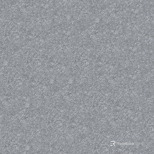 Mud texture