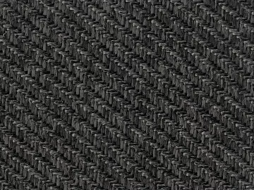 Woven goods texture (ID:ffajg07462)