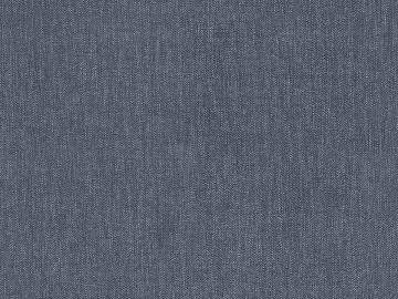 plain cloth texture (ID:ffaeg38633)