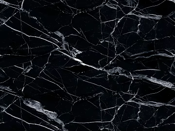 Icework Marble Black Marble Seamless texture (ID:ffacg25993)