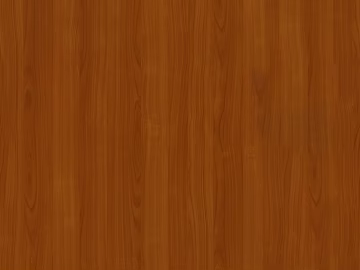 wood grain red teak seamless texture (ID:ffacg15351)