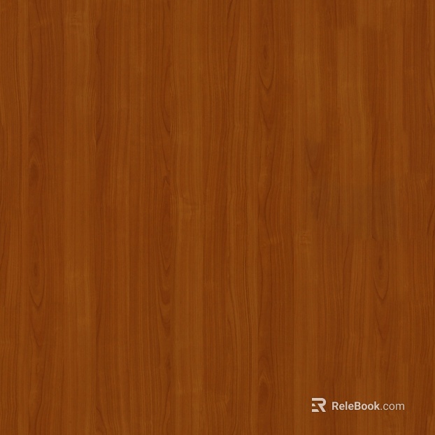 wood grain red teak seamless texture