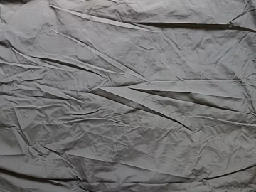 No rules texture (ID:ffaeg07893)