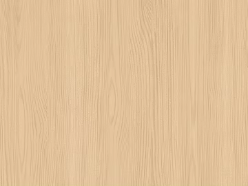 Chuyun Series 4K Wood Grain Mountain Grain Ash S218 Log Light Color texture (ID:ffaeh165377)