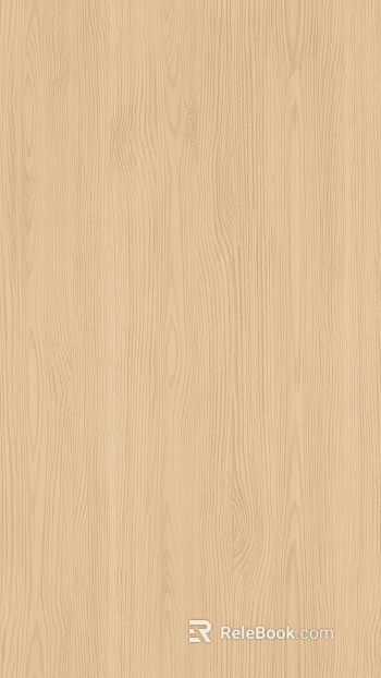 Chuyun Series 4K Wood Grain Mountain Grain Ash S218 Log Light Color texture