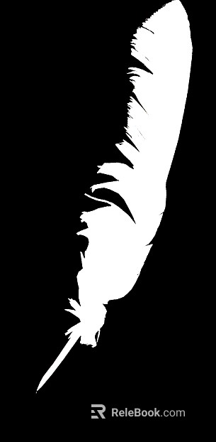 black and white painting texture