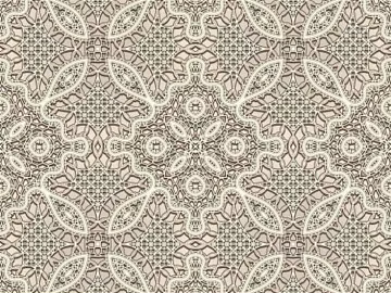 jacquard fabric texture (ID:ffach713835)