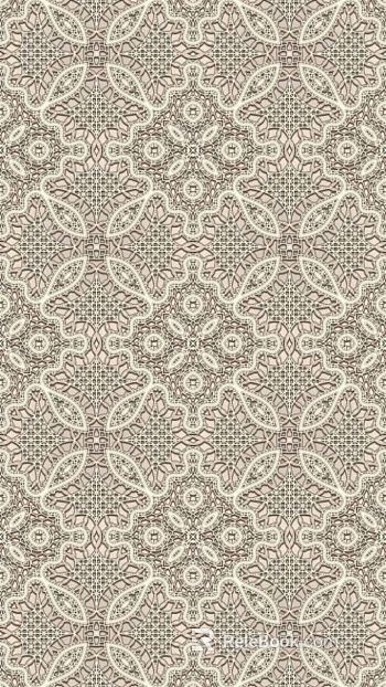 jacquard fabric texture