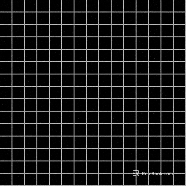 Plaid Wallpaper texture