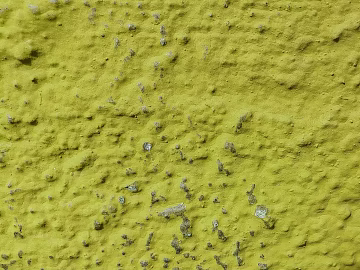 Paint texture (ID:ffabg65533)