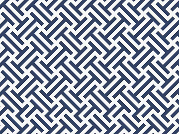 geometric line texture (ID:ffach170136)