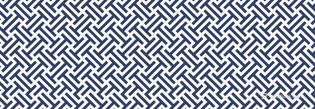 geometric line texture