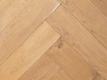 Herrings wood floor texture (ID:ffach242748)