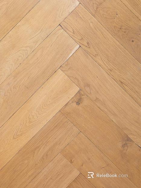Herrings wood floor texture