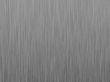 brushed metal texture (ID:ffacg39845)