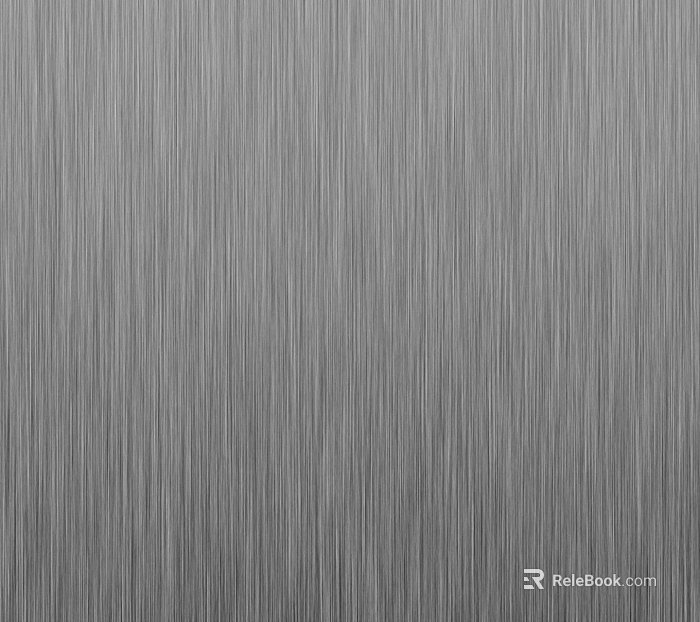 brushed metal texture