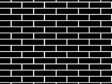Black and White Bump texture (ID:ffabg63388)