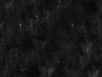 Do the old metal texture (ID:ffabg02647)