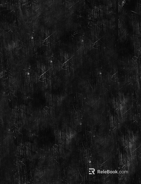 Do the old metal texture