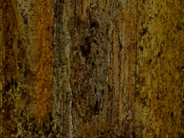 Tawny old wood wall decoration texture (ID:ffaeh100074)