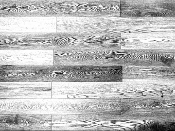 Black and White Bump texture (ID:ffajg69705)