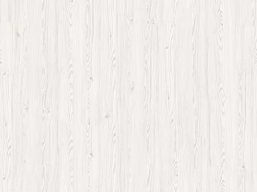 Wood grain texture (ID:ffach239874)
