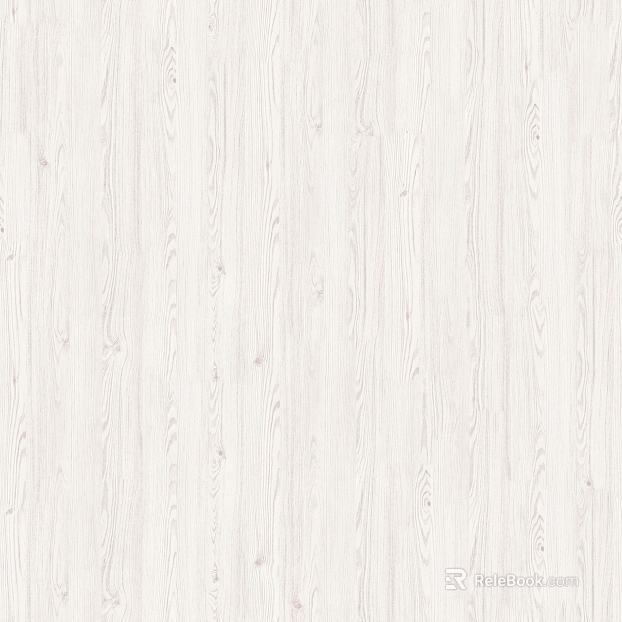 Wood grain texture