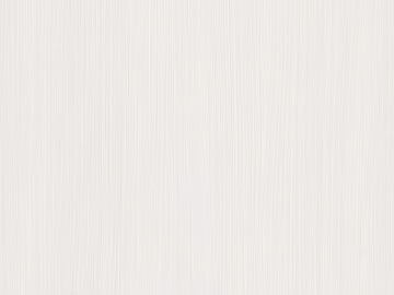 Kordin Wood Grain Light Fine Wood Grain Seamless texture (ID:ffabg74168)