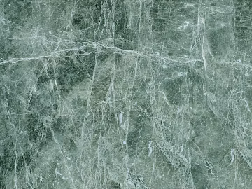 green marble texture (ID:ffach854810)