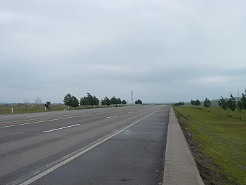 Wild Scenery texture (ID:ffajg84955)