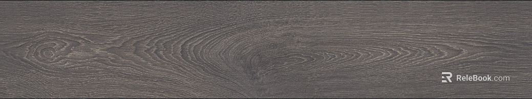 Wood grain texture