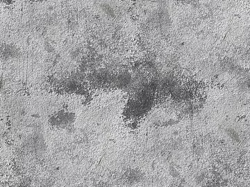 cement wall seamless texture (ID:ffagg98230)