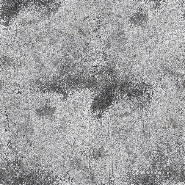 cement wall seamless texture