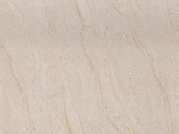 Plain Tile texture (ID:ffacg59858)