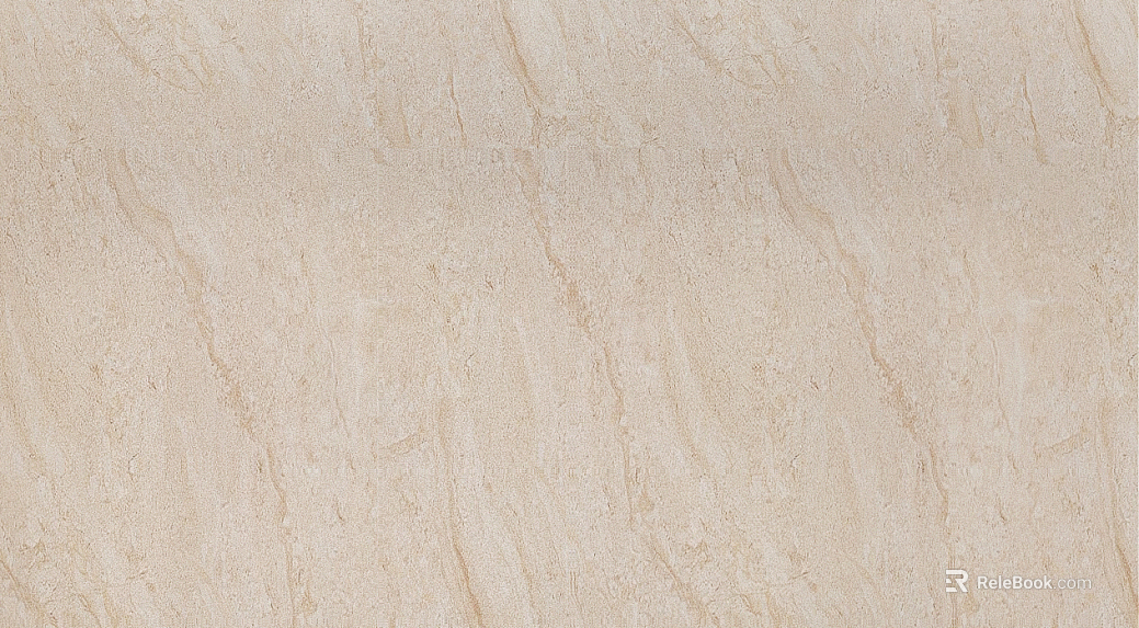 Plain Tile texture