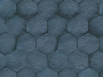 geometric carpet texture (ID:ffacg15706)