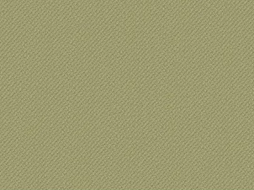 plain cloth texture (ID:ffabg52470)