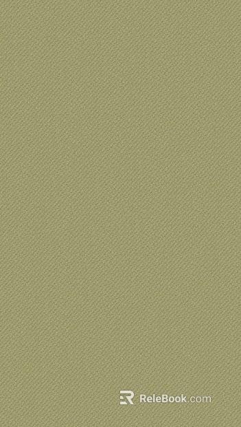 plain cloth texture