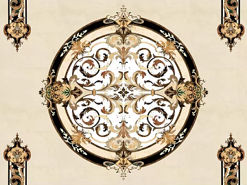 marble parquet texture (ID:ffaag14911)
